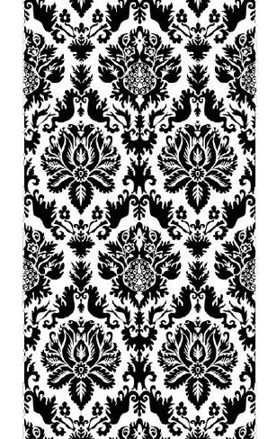 (c)t75-jacquard.JPG